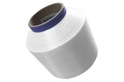 Elastomeric yarn