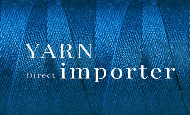 yarn-direct-importer-mobile