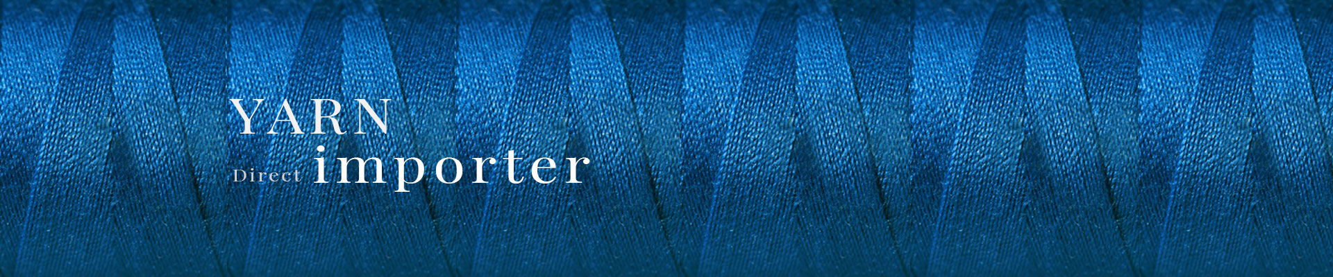 yarn-direct-importer