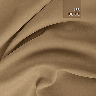 Tkanina_zaciemniająca_186-Beige1